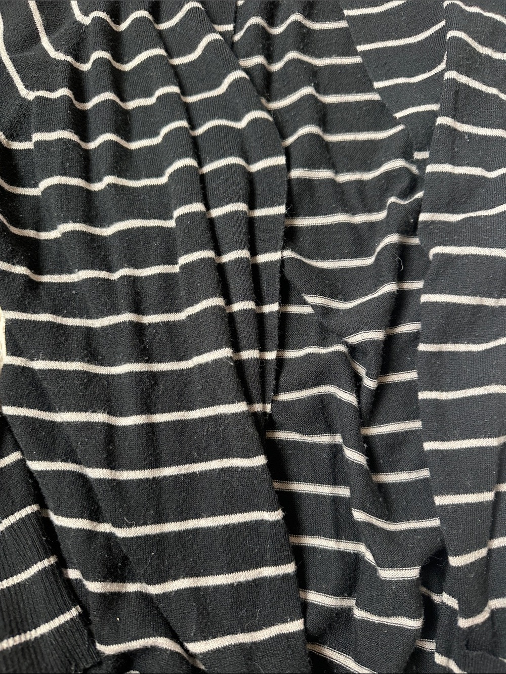 Cardigan Bundle - Picture 4 of 5